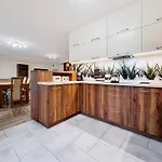 Apartament Classy - Aquapark Ii