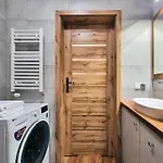 Classy - Aquapark Ii Apartament