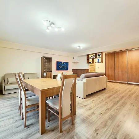 Classy - Aquapark Ii