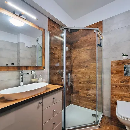 Classy - Aquapark Ii