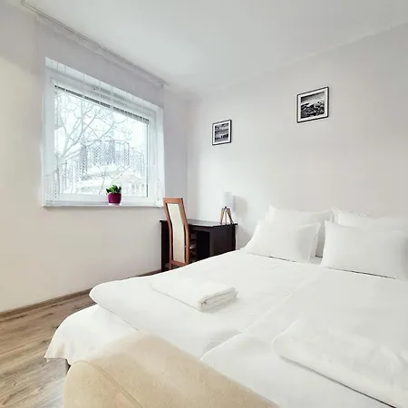 Classy - Aquapark Ii Reda