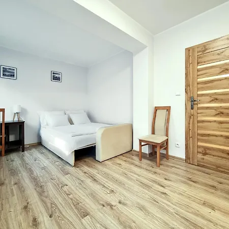 Classy - Aquapark Ii *