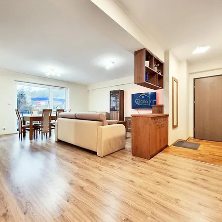 Classy - Aquapark Ii Reda