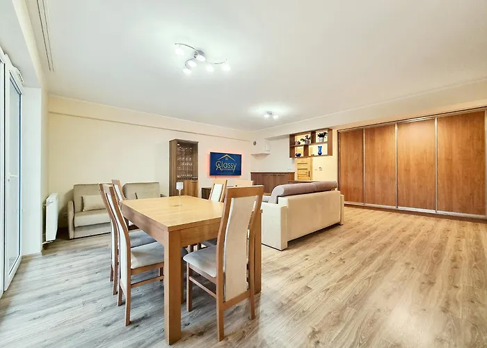 Classy - Aquapark Ii