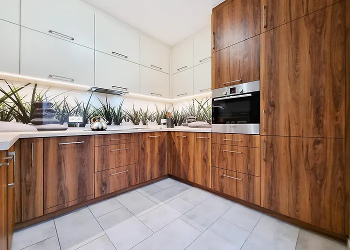 Classy - Aquapark Ii * Reda