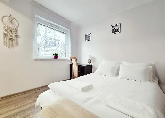 Classy - Aquapark Ii Reda