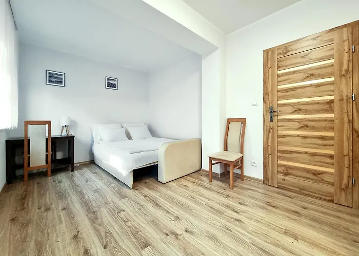 Classy - Aquapark Ii *