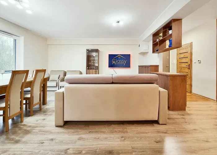 Classy - Aquapark Ii *